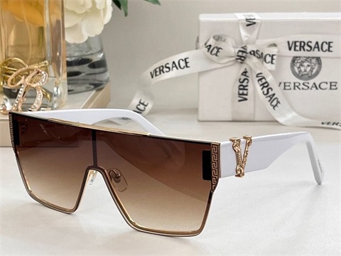versace sunglass-188